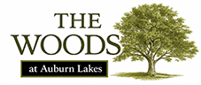 The Woods at Auburn Lakes Condominium Inc.